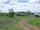 Lintonvale Arnold Road, Linthorpe, Pittsworth QLD 4356