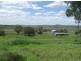 Lintonvale Arnold Road, Linthorpe, Pittsworth QLD 4356