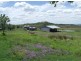 Lintonvale Arnold Road, Linthorpe, Pittsworth QLD 4356