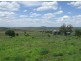 Lintonvale Arnold Road, Linthorpe, Pittsworth QLD 4356
