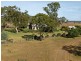 “Barnaline “, Cambooya QLD 4358