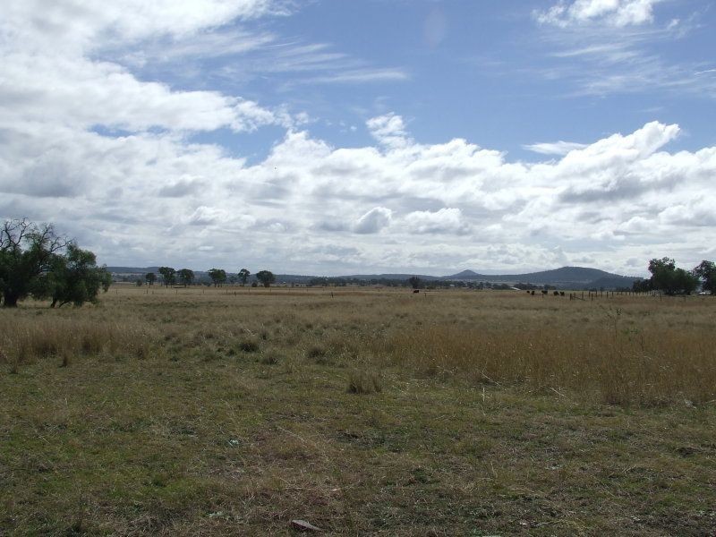 11 Hauslers Road, Pittsworth QLD 4356