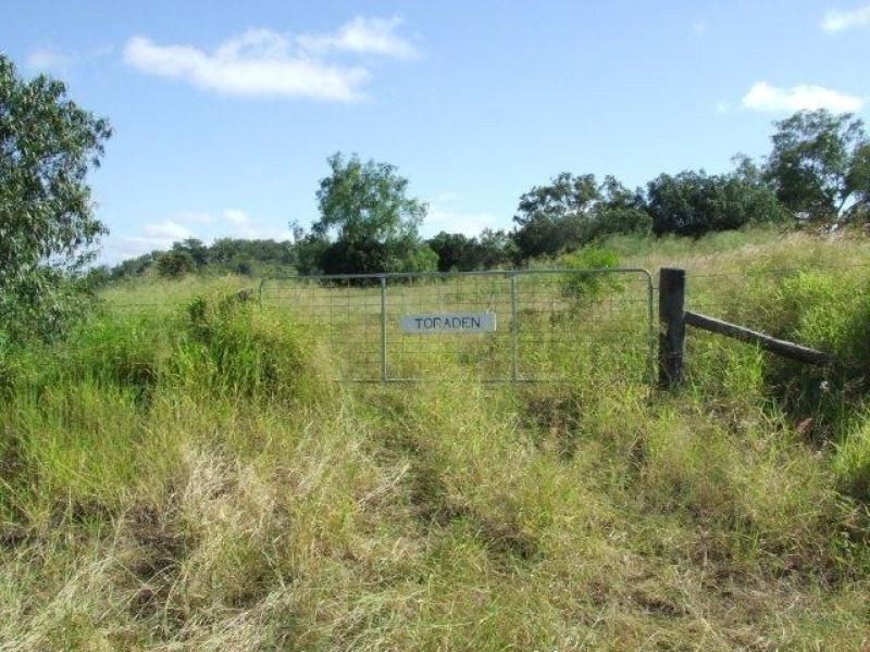 . Irongate Via, Pittsworth QLD 4356