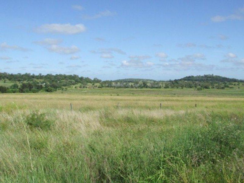 . Irongate Via, Pittsworth QLD 4356