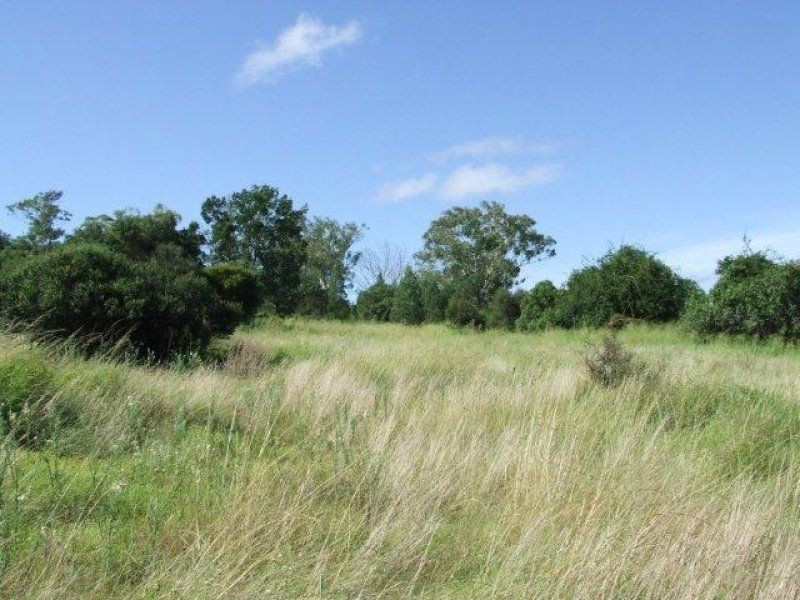 . Irongate Via, Pittsworth QLD 4356