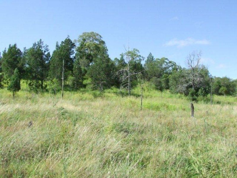 . Irongate Via, Pittsworth QLD 4356