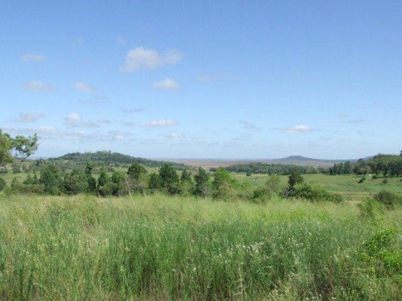 . Irongate Via, Pittsworth QLD 4356