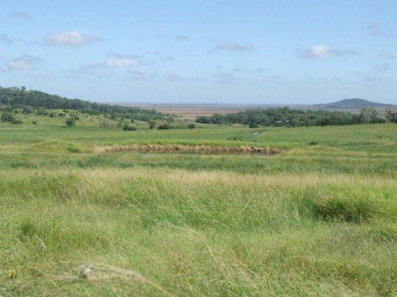 . Irongate Via, Pittsworth QLD 4356