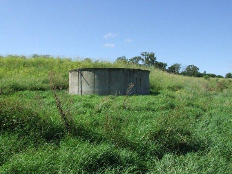 . Irongate Via, Pittsworth QLD 4356