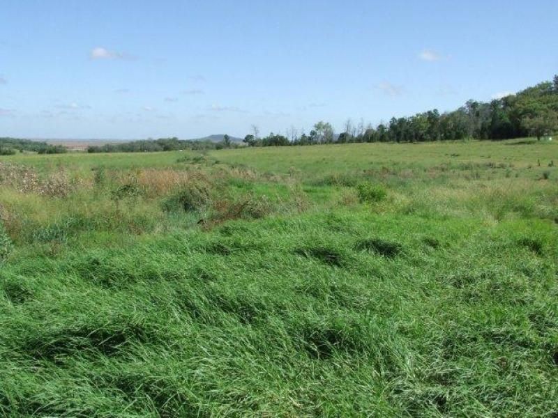 . Irongate Via, Pittsworth QLD 4356