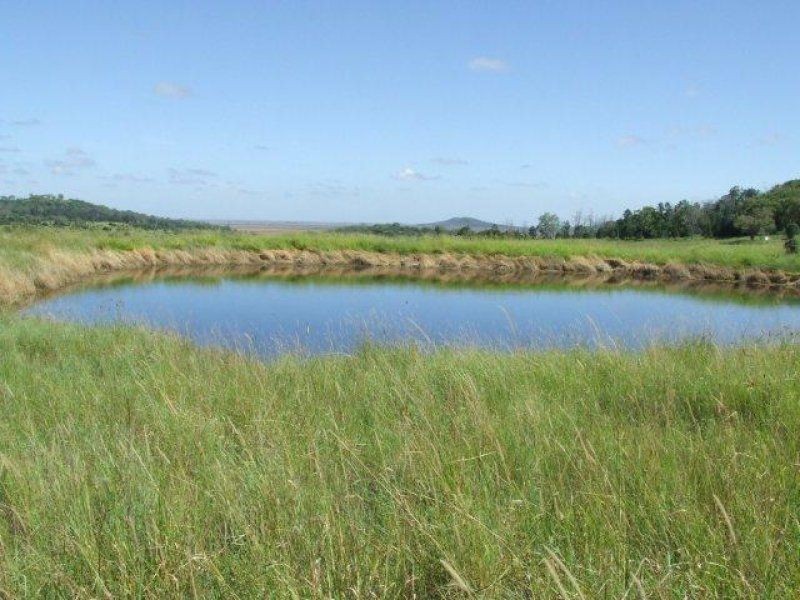 . Irongate Via, Pittsworth QLD 4356