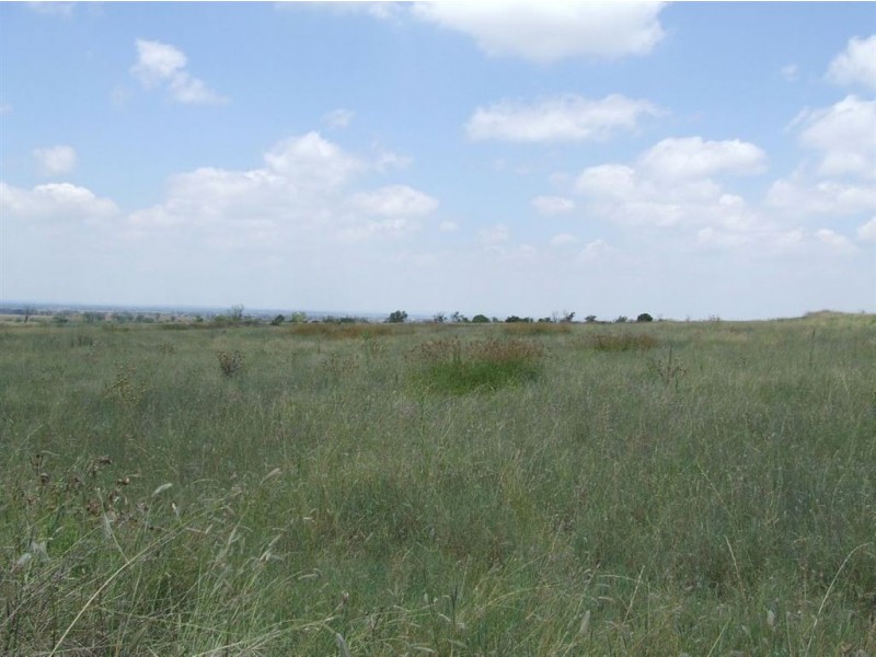 632 Scrubby Mountain, Pittsworth QLD 4356