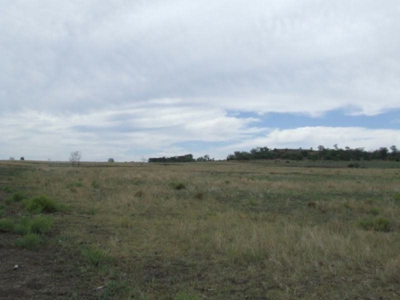 632 Scrubby Mountain, Pittsworth QLD 4356