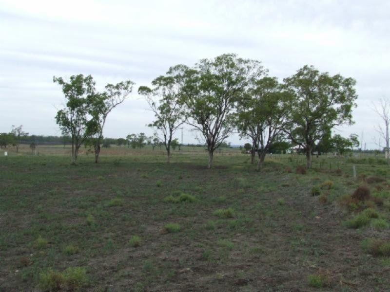 632 Scrubby Mountain, Pittsworth QLD 4356