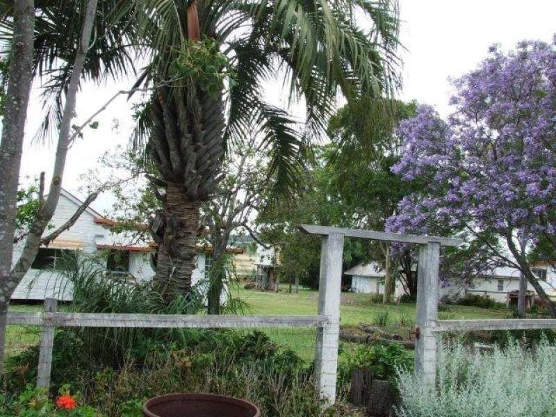 . Cooinda, Pittsworth QLD 4356