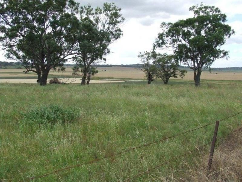 . Cooinda, Pittsworth QLD 4356