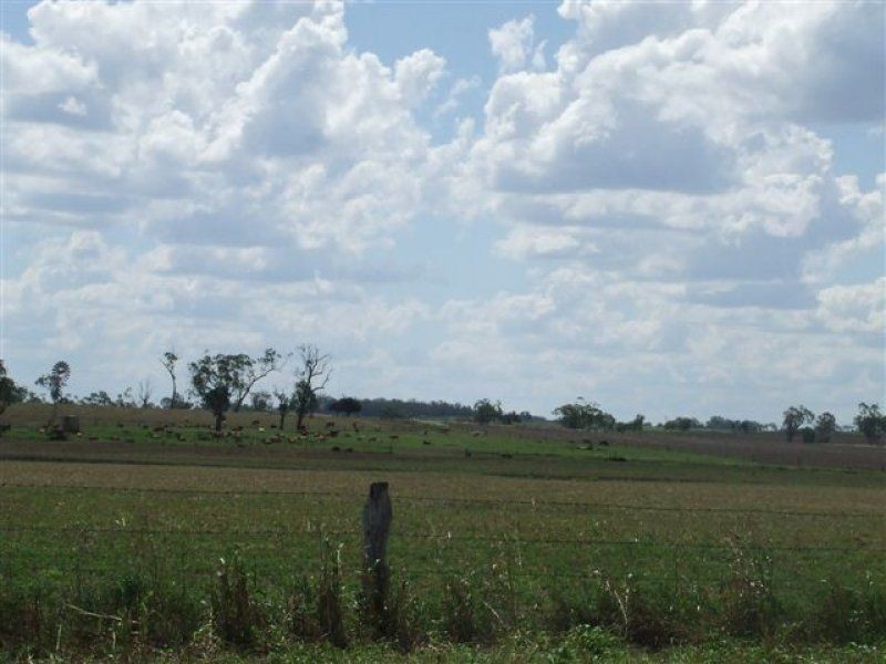 . Bevelldean, Pittsworth QLD 4356