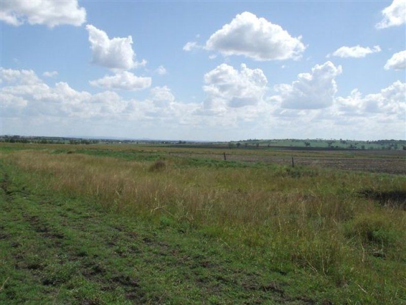 . Bevelldean, Pittsworth QLD 4356