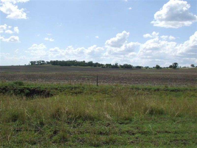 . Bevelldean, Pittsworth QLD 4356