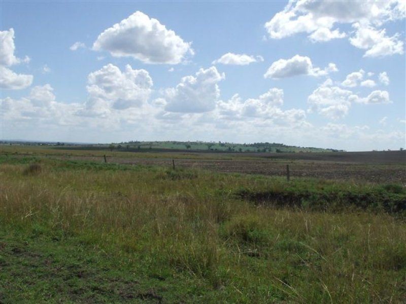 . Bevelldean, Pittsworth QLD 4356