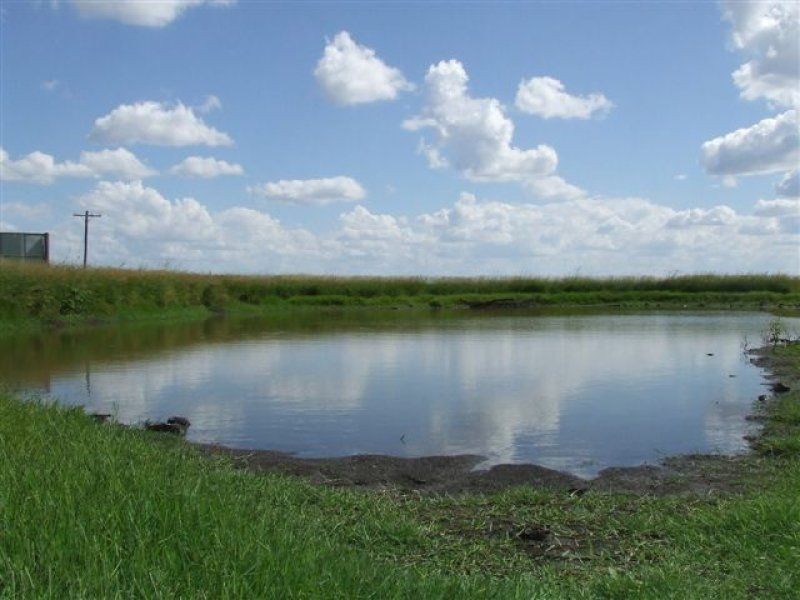 . Bevelldean, Pittsworth QLD 4356