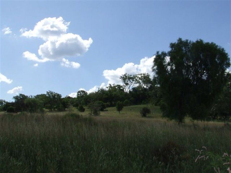 . Bevelldean, Pittsworth QLD 4356