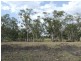 . Clifton Leyburn Road, Back Plains QLD 4361
