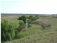 . Clifton Leyburn Road, Back Plains QLD 4361