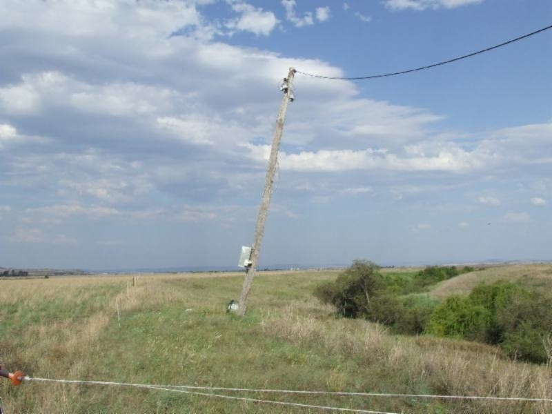 . Clifton Leyburn Road, Back Plains QLD 4361
