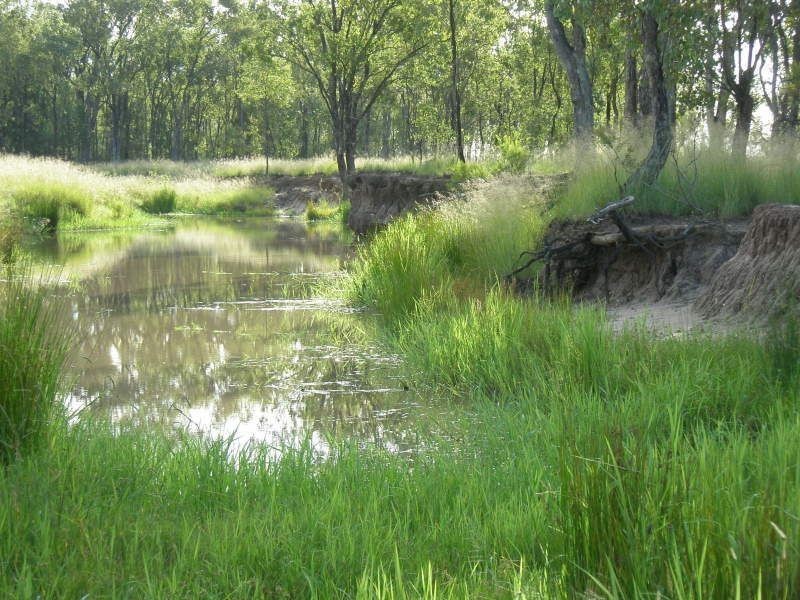 . ., Cecil Plains QLD 4407