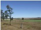 . Warrens,Gore H’way, Southbrook QLD 4363