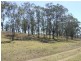 . Warrens,Gore H’way, Southbrook QLD 4363