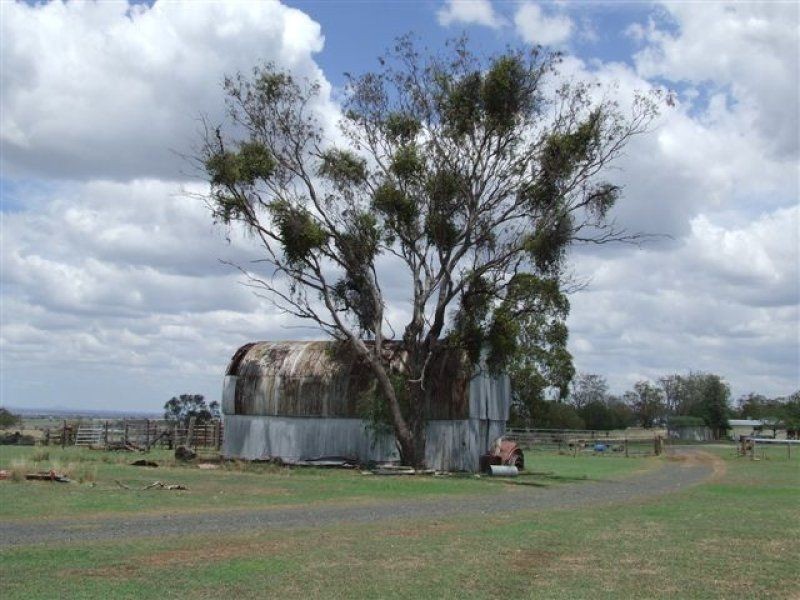 . Valera, Pittsworth QLD 4356