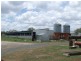 . Valera, Pittsworth QLD 4356