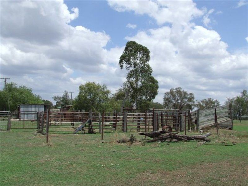 . Valera, Pittsworth QLD 4356