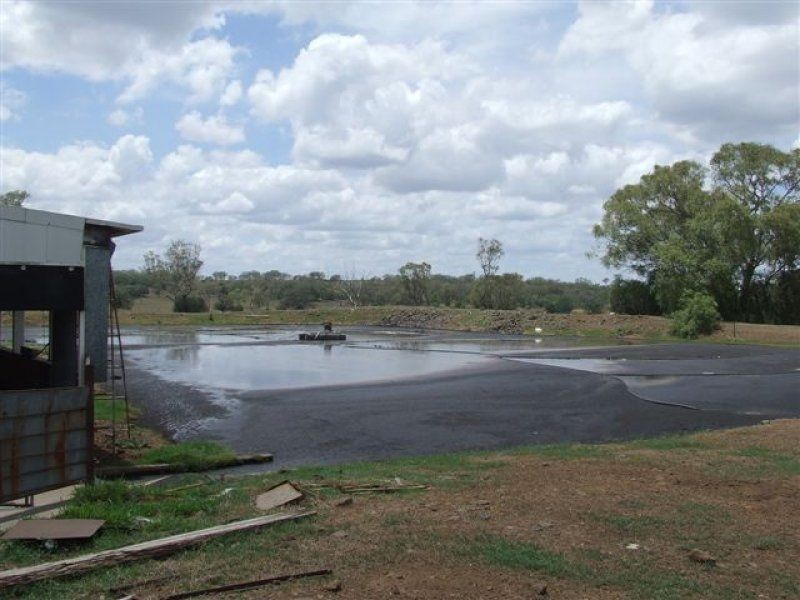 . Valera, Pittsworth QLD 4356