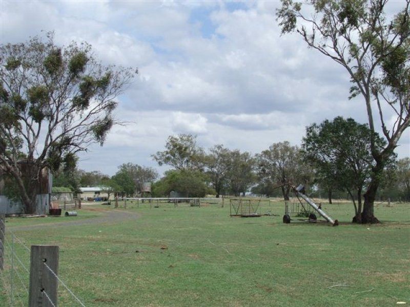 . Valera, Pittsworth QLD 4356