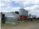 . Valera, Pittsworth QLD 4356