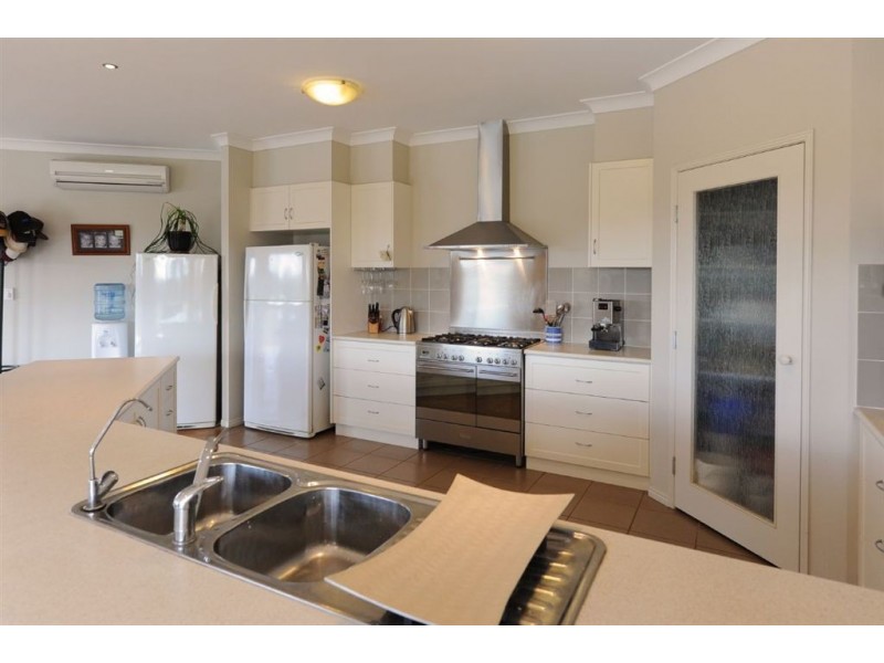 . French Road, Pittsworth QLD 4356