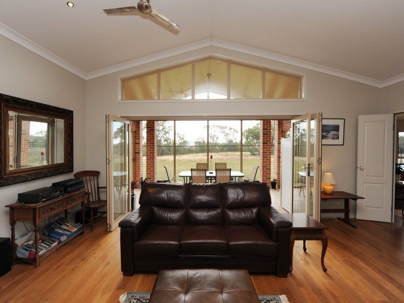 . French Road, Pittsworth QLD 4356