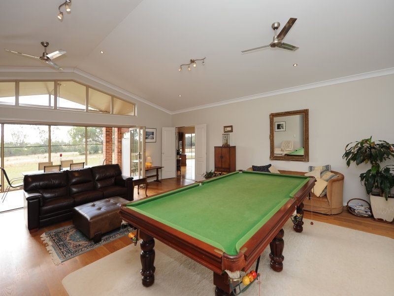 . French Road, Pittsworth QLD 4356