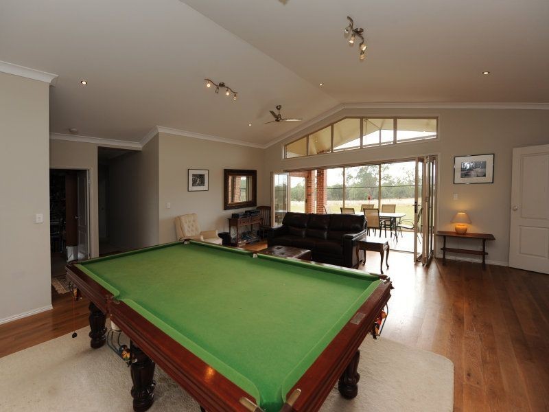 . French Road, Pittsworth QLD 4356