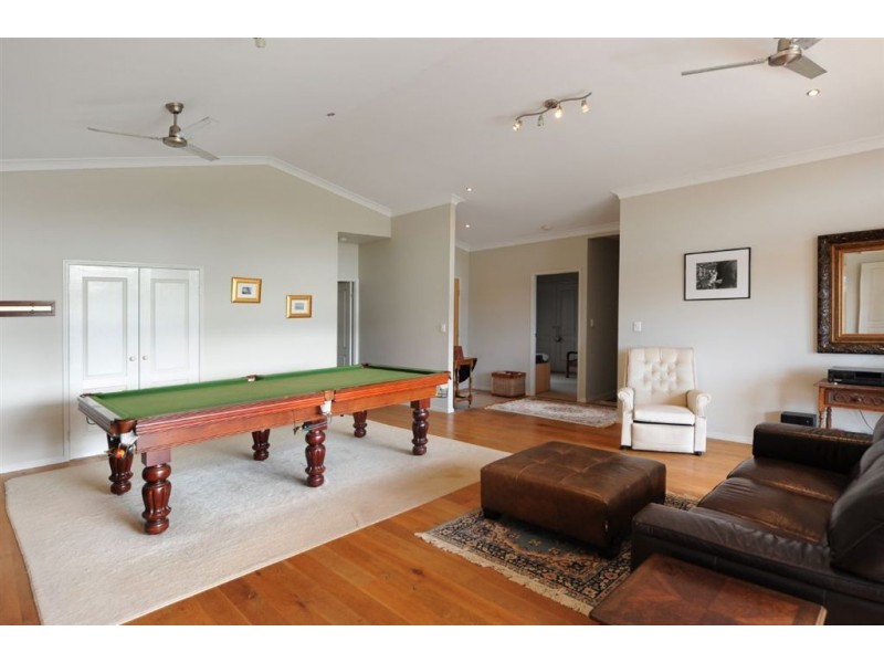 . French Road, Pittsworth QLD 4356