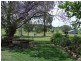 ” Beulah Park”, Pittsworth QLD 4356
