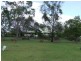 ” Beulah Park”, Pittsworth QLD 4356