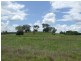 ” Beulah Park”, Pittsworth QLD 4356