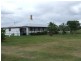 Felton Inn Toowoomba-Karara, Pittsworth QLD 4356