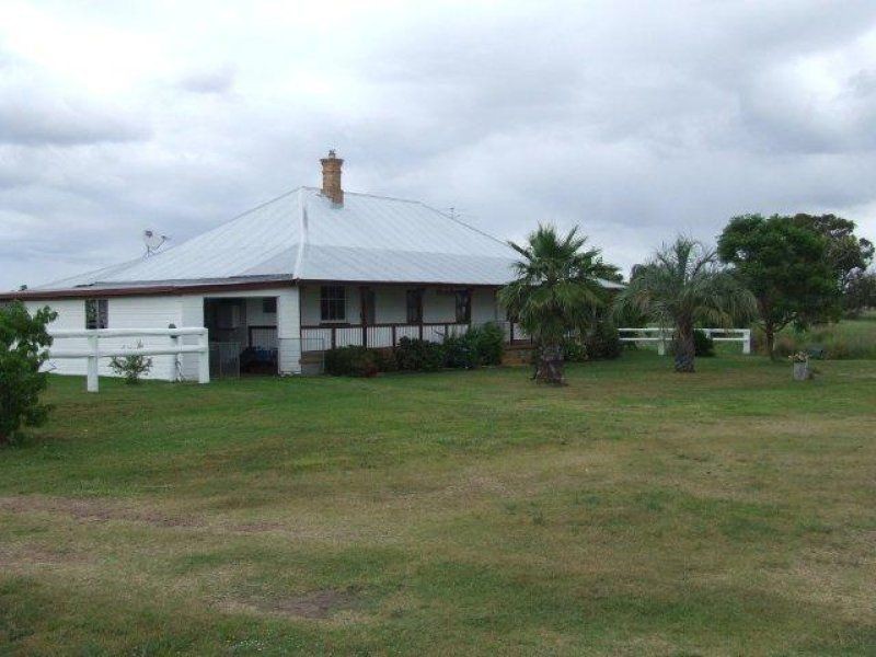 Felton Inn Toowoomba-Karara, Pittsworth QLD 4356