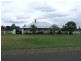 Felton Inn Toowoomba-Karara, Pittsworth QLD 4356