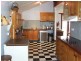Felton Inn Toowoomba-Karara, Pittsworth QLD 4356